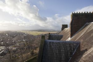 St Benedicts Convent Dumfries image 21 sm.jpg